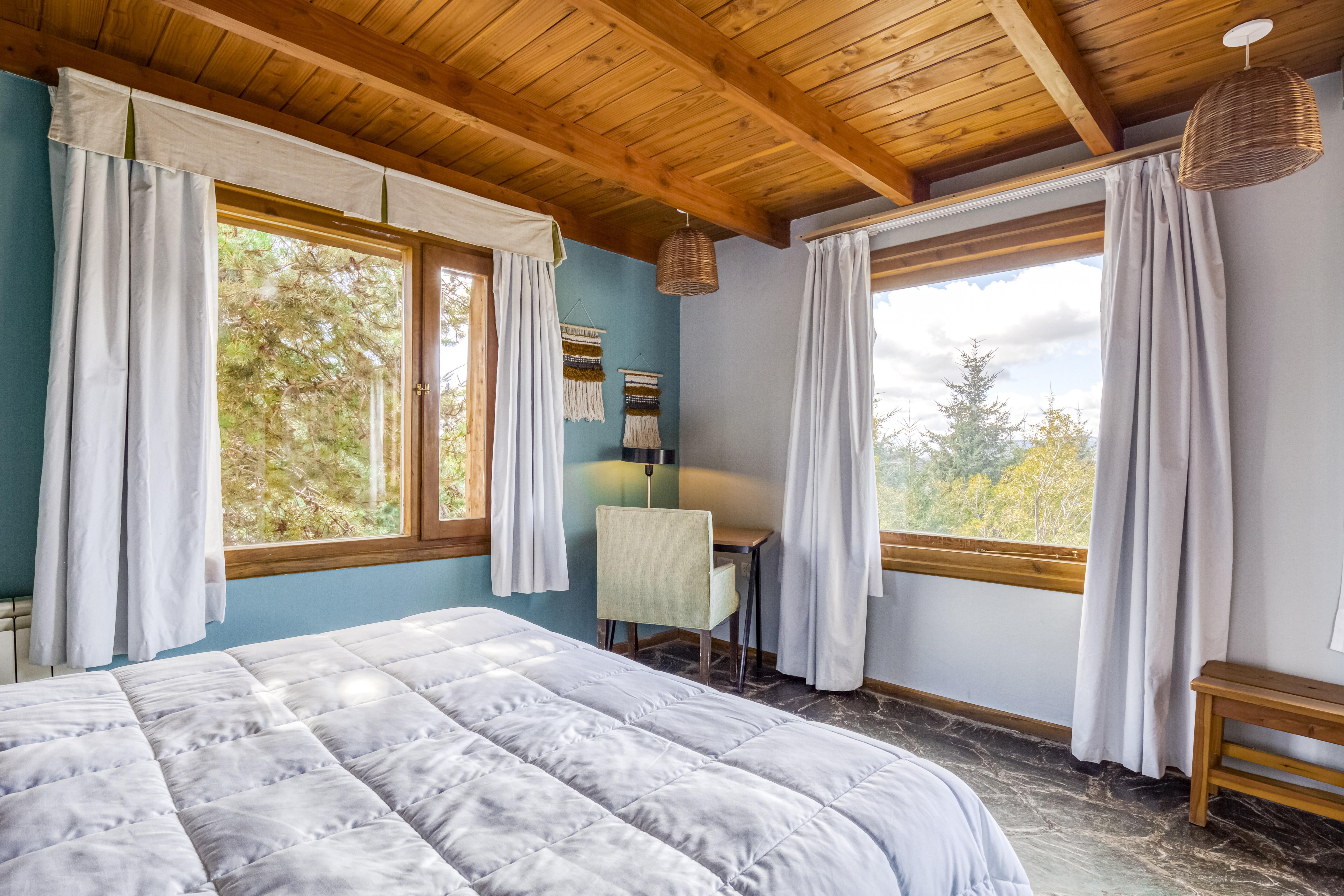 Socialtel Bariloche - Formerly Selina Bariloche Eksteriør billede