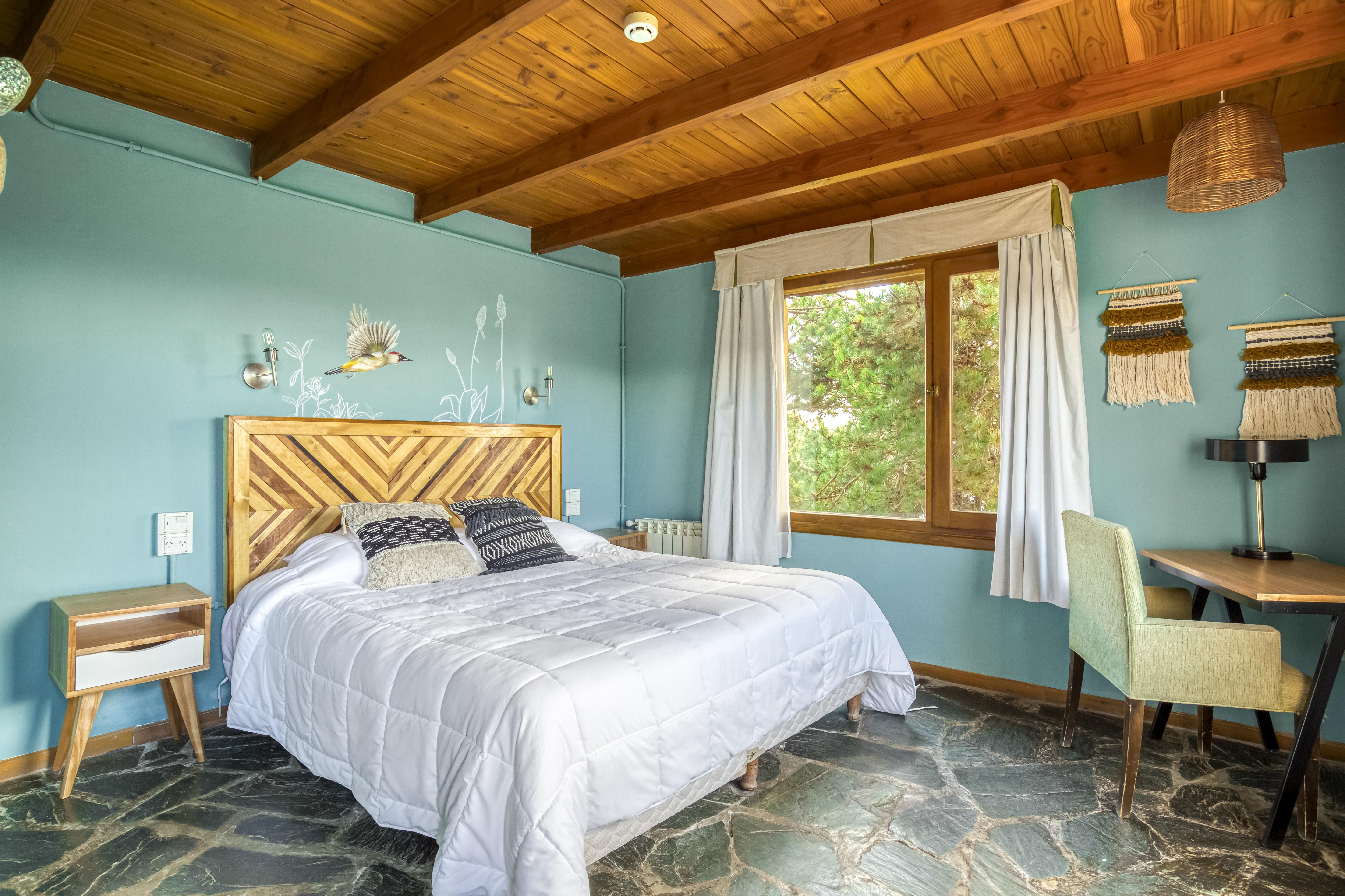 Socialtel Bariloche - Formerly Selina Bariloche Eksteriør billede